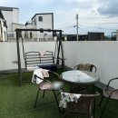 더보문풀빌라 이미지