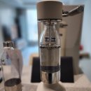 제일가스충전소 | [내돈내산] 아르케 탄산수 제조기 카보네이터3 베이지 실린더 공구 가스충전 사용법