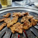 기장돼지숯불갈비 | 기장 고기집 추천 '기장돼지숯불갈비' 28년 돼지갈비 내돈내산 현지인 맛집