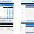 링크앤 이미지