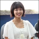 팀42 주식회사 네이버블로그