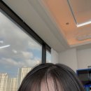 오슬로헤어살롱