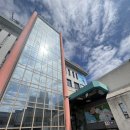 목화스크린골프 이미지