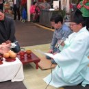 후암시장 이미지