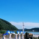 군포 예인예술제 이미지