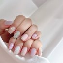 네일헤니 이미지