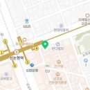 아이탑성형외과의원 이미지