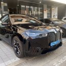 퍼포먼스 팩토리 이미지