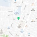 세븐일레븐 수원세지로점 이미지