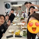 서부통닭식당 네이버블로그
