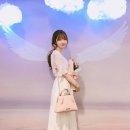 미모사패션 이미지