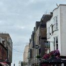 미니호텔아이비 | [영국 런던 근교 여행] 브라이튼 레스토랑 더 아이비 (The Ivy In The Lanes) 에프터눈티 가성비 있게...