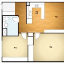 로얄팰리스공인중개사사무소 이미지