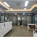 이가양정요양병원 이미지