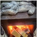 삼천포마리나펜션 이미지