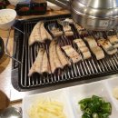 풍천장어타운 이미지