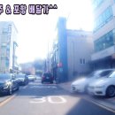 한백축산유통 이미지