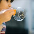 소아유치원 이미지