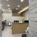 서울안마취통증의학과의원 네이버블로그