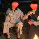 강미정소아청소년과의원 네이버블로그