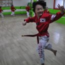 해빛태권도 네이버블로그