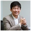 멘토랩스 이미지
