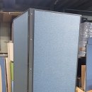 상봉1동주민센터 이미지