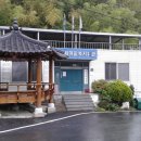 흥산2리 이미지