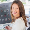 해온한의원 이미지