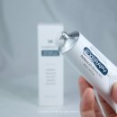 판테놀 고함량 크림 찾는다면, 엑쎄라피 리커버리 밤 사용 후기