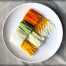 양식조리사 자격증 이미지