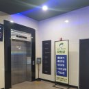 쇼골프 도봉점 이미지