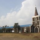 상모대서로 이미지