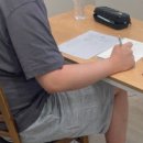 위한 맞춤형 수학 전문 교습소, 제이에이치 수학교습소 후기 압구정수학학원 제이에이치 수학교습소