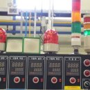 (주)엠비대경 이미지