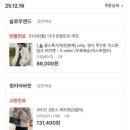 윗미어바웃