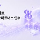 퍼센트