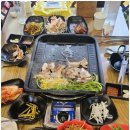 아산맛집 네이버블로그