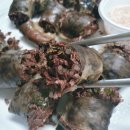 59년왕십리 이미지