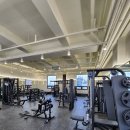 다미트짐 세류역점 이미지