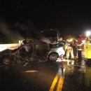 해인사소방서 이미지