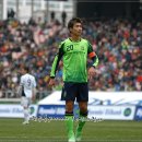 수원-0330 이미지