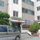 동정동010 이미지