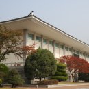 하오개로 이미지