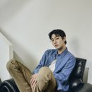 룩스토어 칠곡운암역 이미지