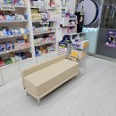 반월약국 이미지