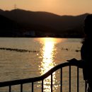 견내량펜션