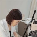 숨 피부관리 이미지