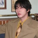 옐로카펫(오류로 51 앞) 이미지