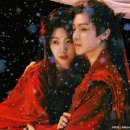 청춘미인계 | 《입청운》: 단 2시간 만에 웨이보 8천만 돌파! 후명호·노욱효 ‘쌍강(雙强) 로맨스’가 터졌다